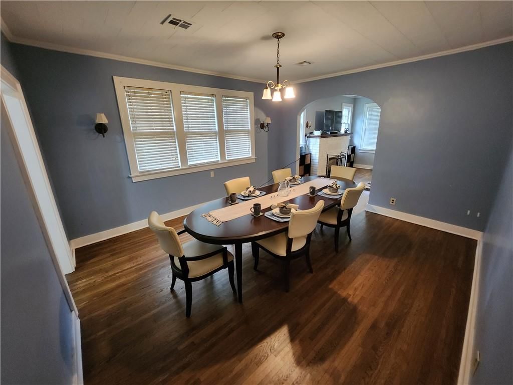 709 S Park Boulevard — photo 11