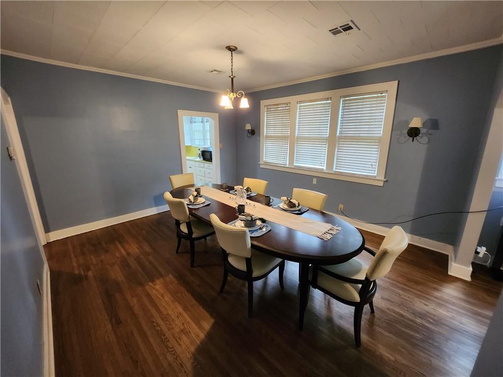 709 S Park Boulevard — photo 12
