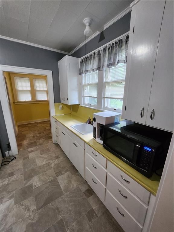 709 S Park Boulevard — photo 13