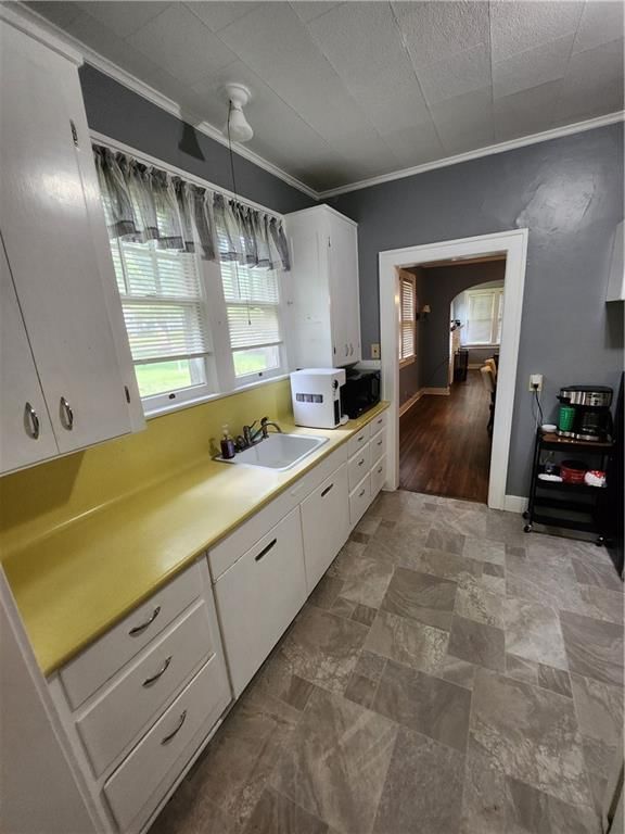 709 S Park Boulevard — photo 14