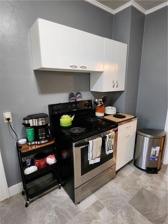 709 S Park Boulevard — photo 15