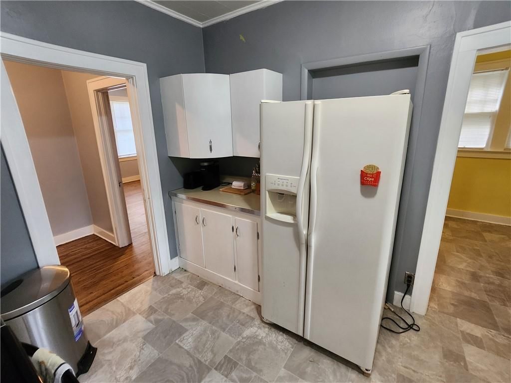 709 S Park Boulevard — photo 17
