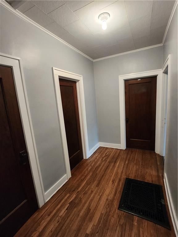 709 S Park Boulevard — photo 21