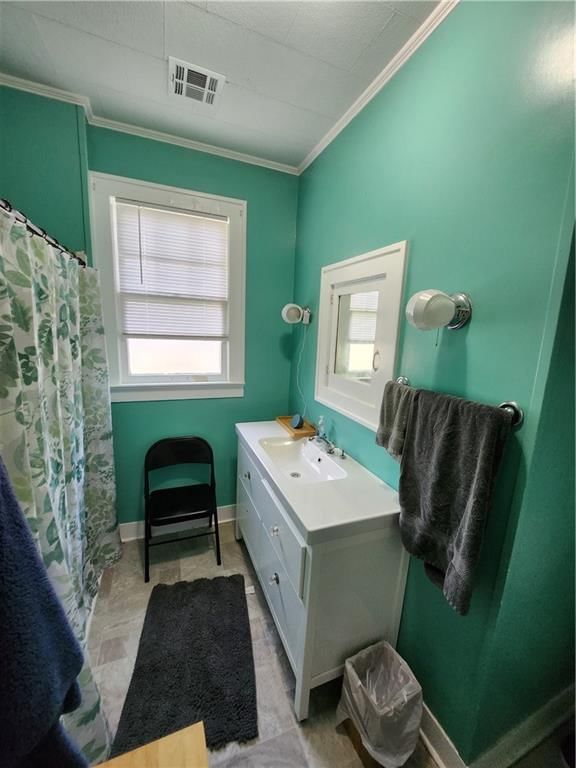 709 S Park Boulevard — photo 23