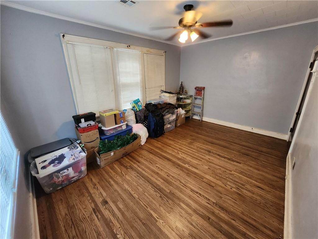 709 S Park Boulevard — photo 28
