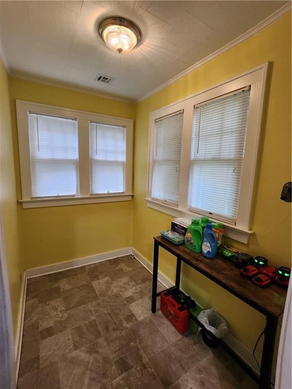 709 S Park Boulevard — photo 30