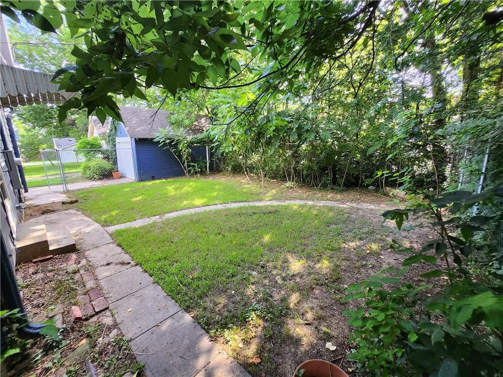 709 S Park Boulevard — photo 38