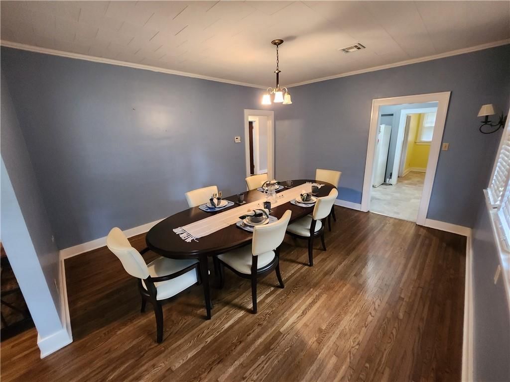 709 S Park Boulevard — photo 10