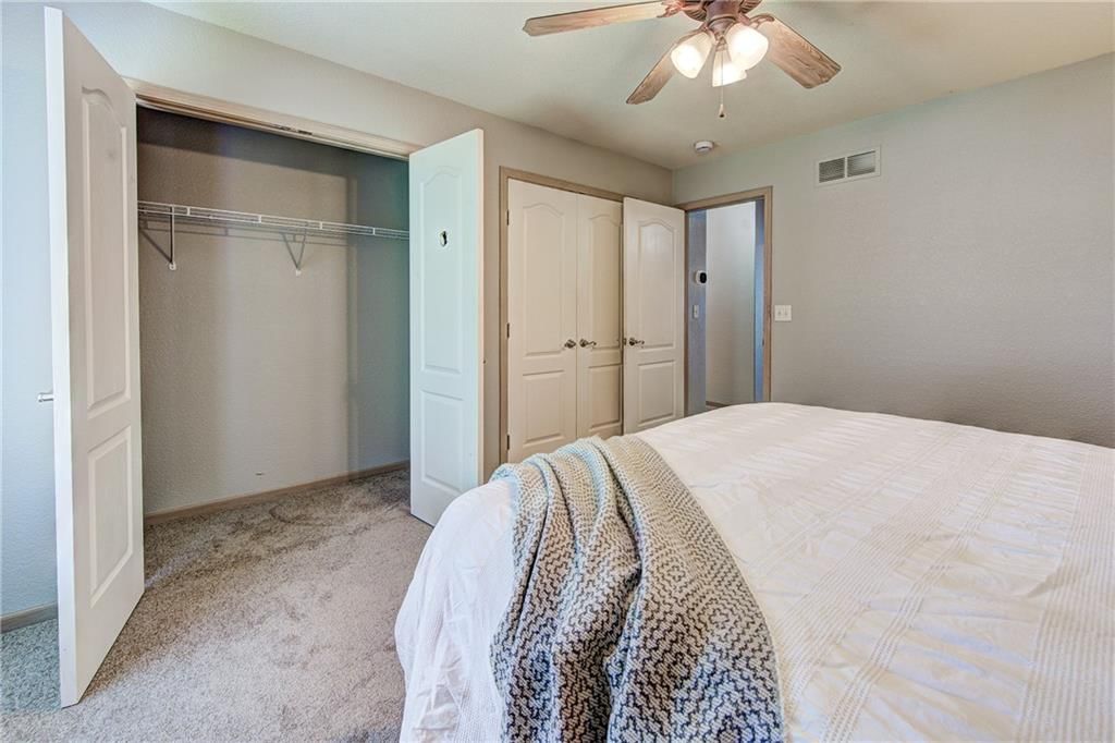 1222 NW Ashley Drive — photo 17