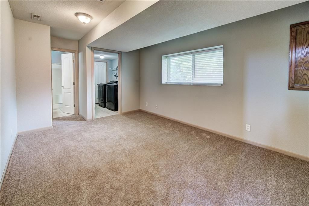 1222 NW Ashley Drive — photo 20