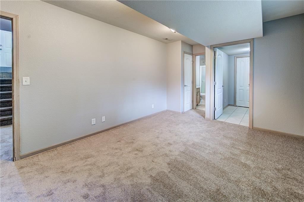 1222 NW Ashley Drive — photo 21
