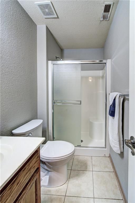 1222 NW Ashley Drive — photo 23