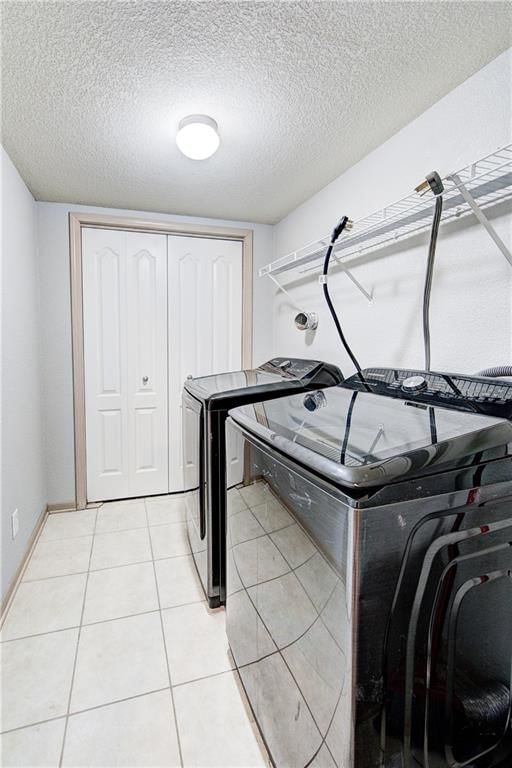 1222 NW Ashley Drive — photo 24