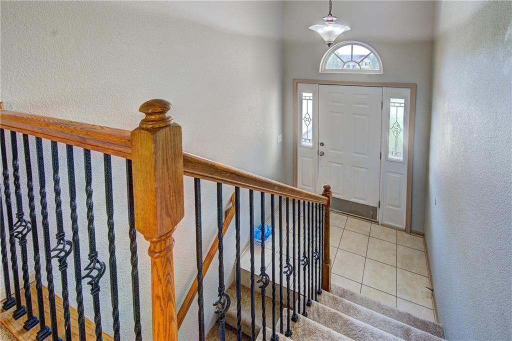 1222 NW Ashley Drive — photo 4