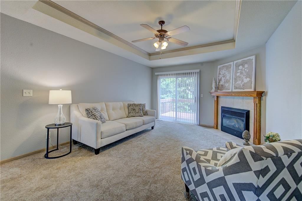 1222 NW Ashley Drive — photo 5
