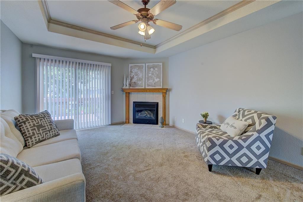 1222 NW Ashley Drive — photo 6