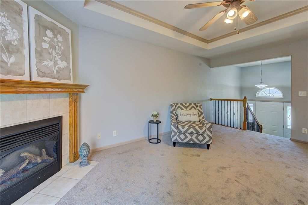 1222 NW Ashley Drive — photo 7