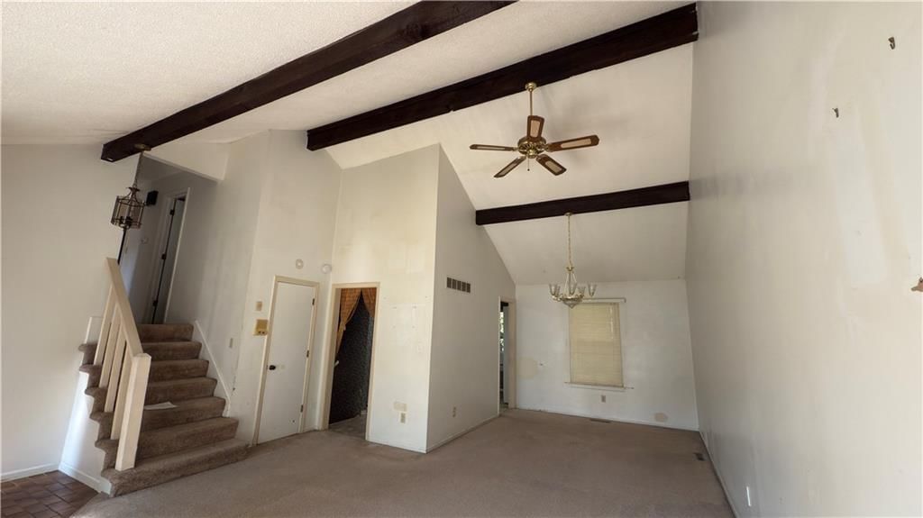 11965 W 66th Street — photo 3