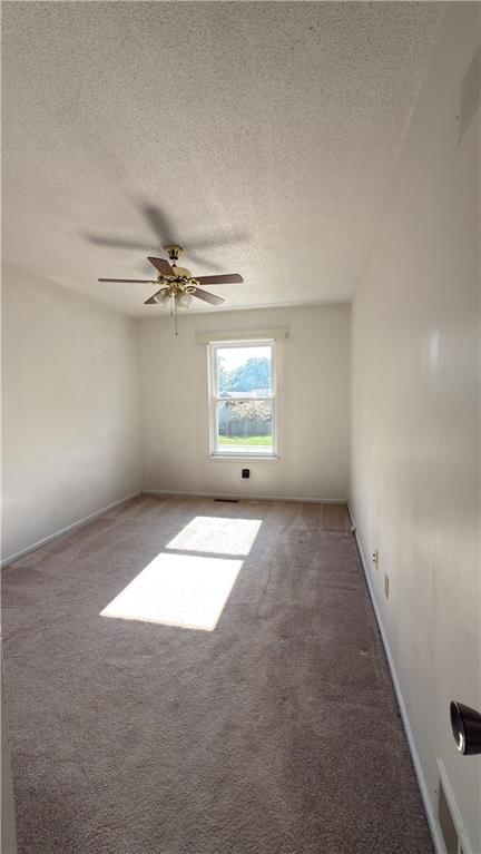 11965 W 66th Street — photo 23