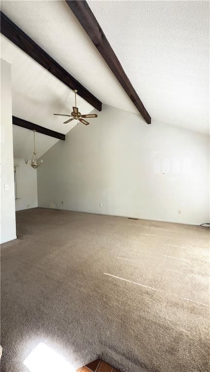 11965 W 66th Street — photo 4