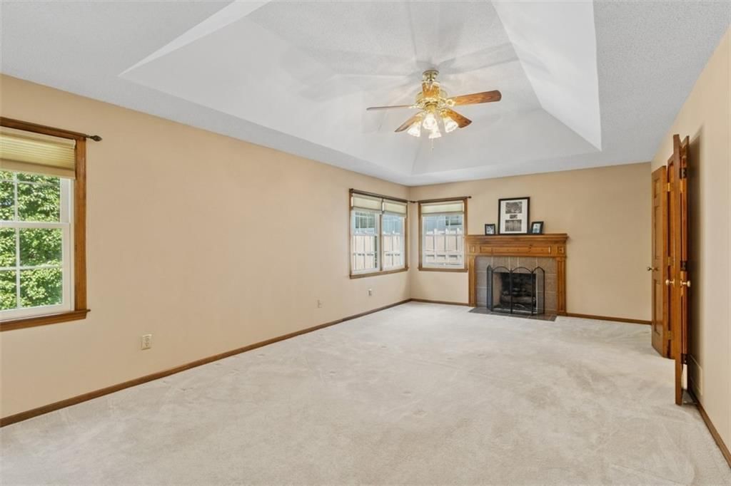 9641 W 116th Terrace — photo 15