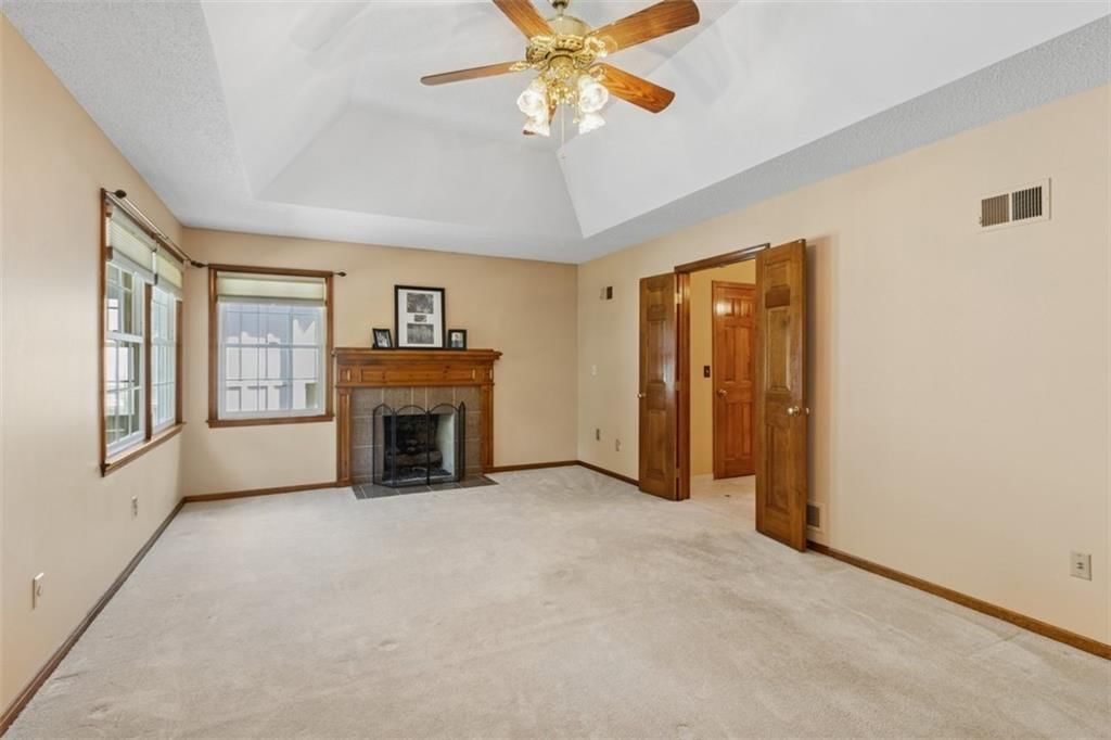 9641 W 116th Terrace — photo 16
