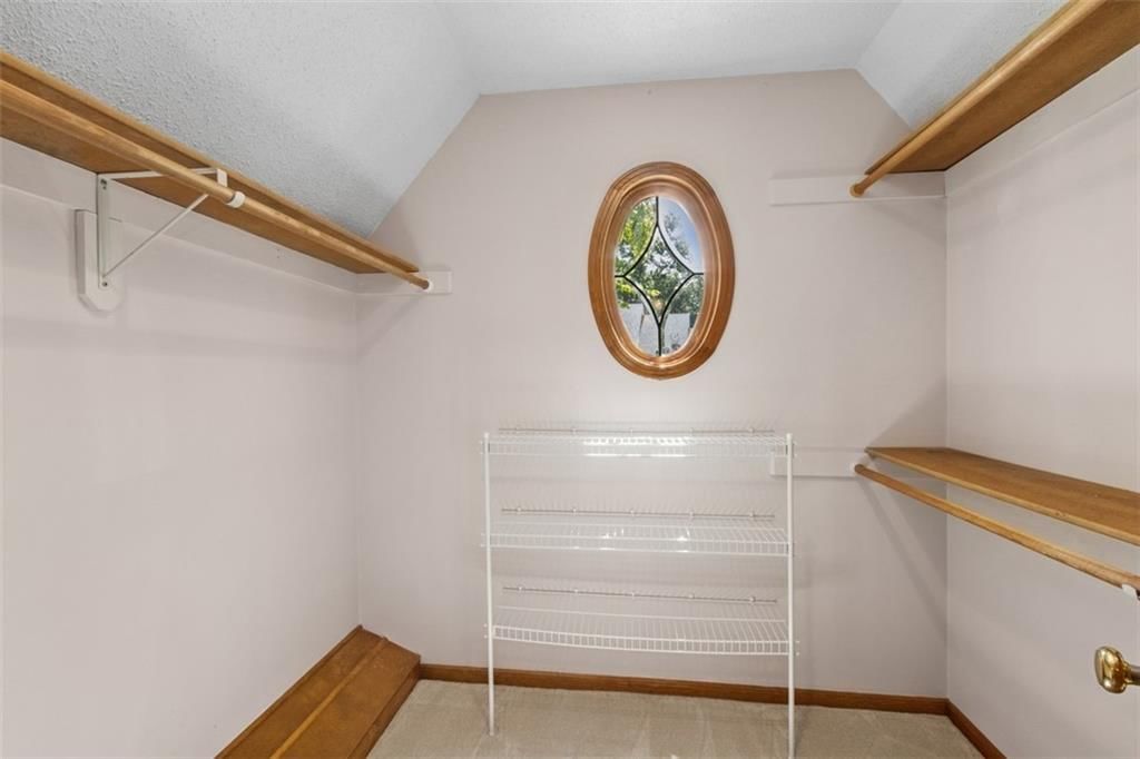 9641 W 116th Terrace — photo 19