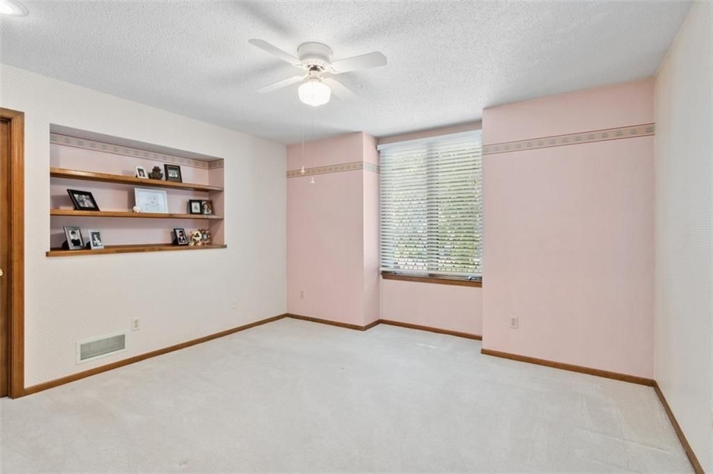 9641 W 116th Terrace — photo 21