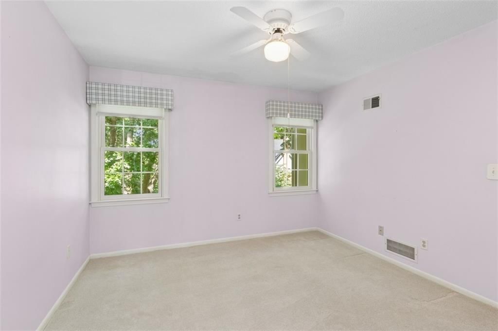 9641 W 116th Terrace — photo 23