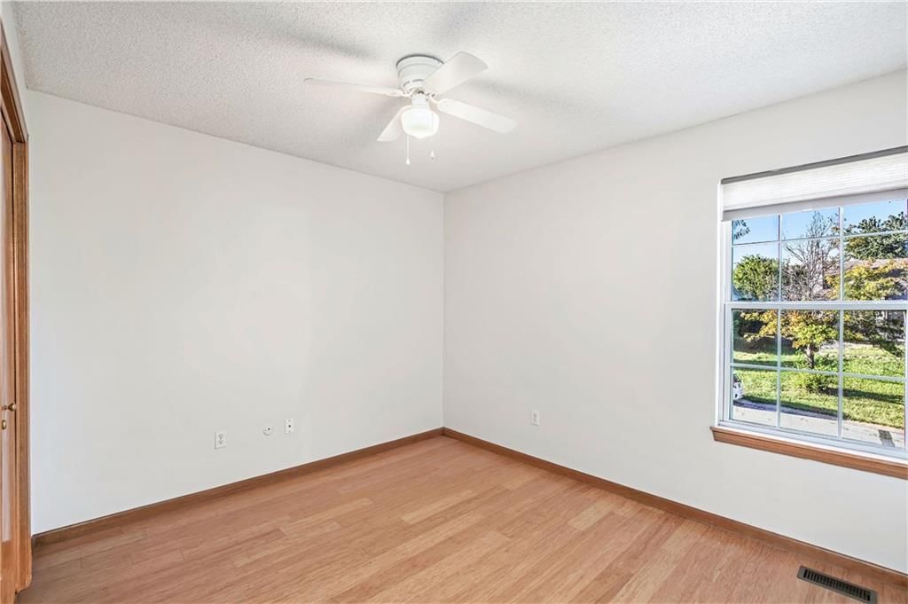 17611 W 111th Terrace — photo 17