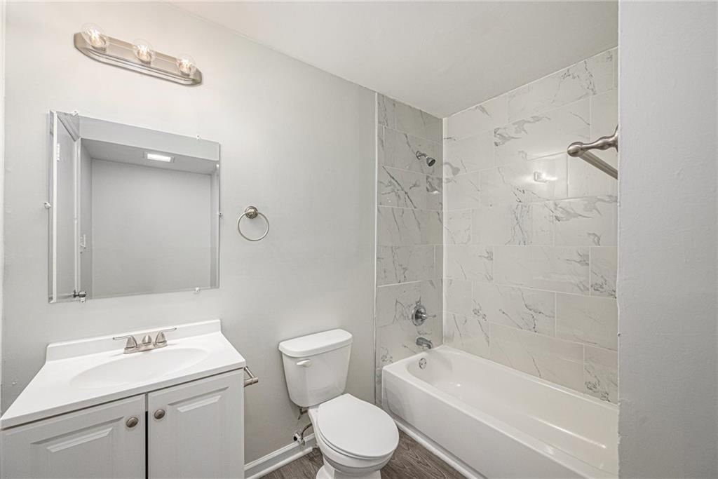 6925 NW Berkley Street — photo 15