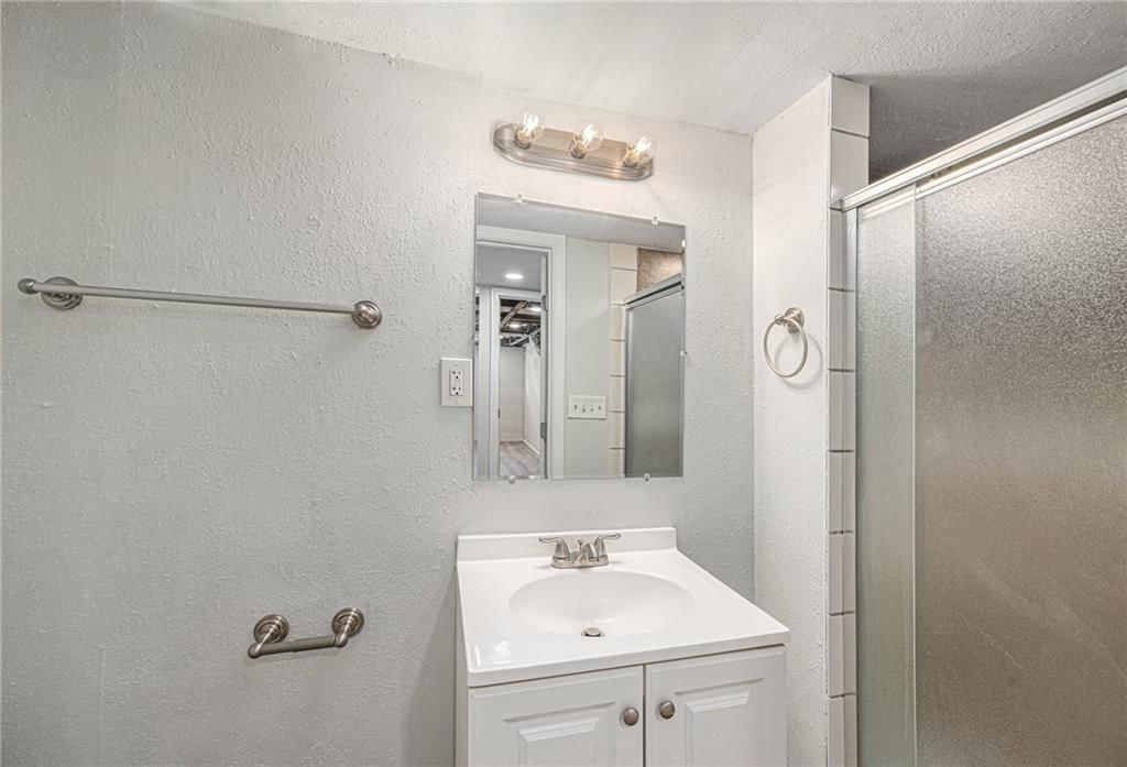 6925 NW Berkley Street — photo 19