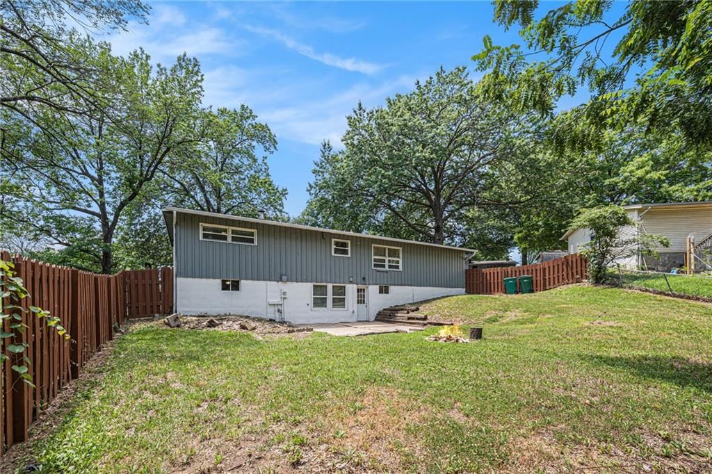 6925 NW Berkley Street — photo 25