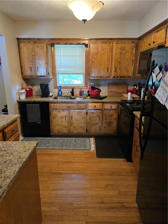1615 SE Royal Street — photo 8