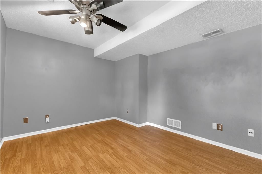406 Fletcher Drive — photo 30