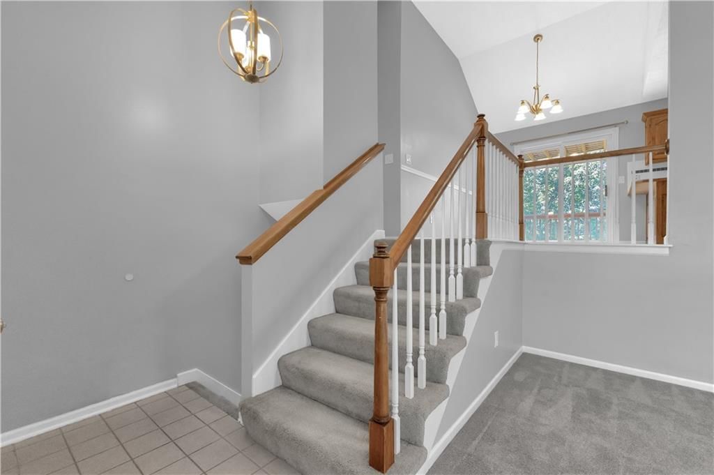 406 Fletcher Drive — photo 4