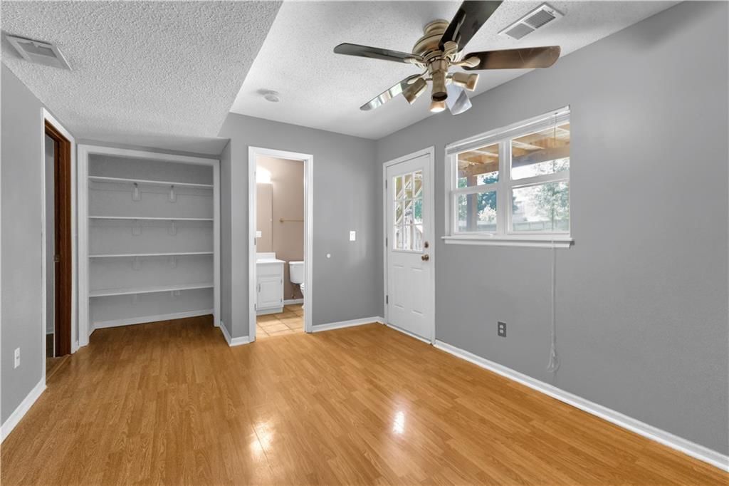 406 Fletcher Drive — photo 32