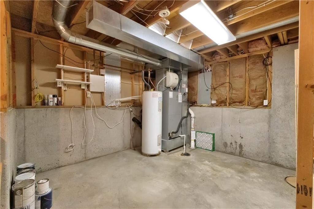 406 Fletcher Drive — photo 34