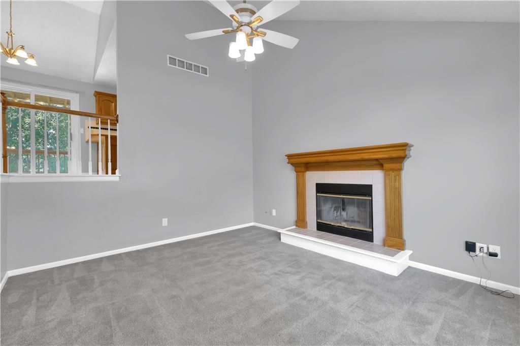 406 Fletcher Drive — photo 5