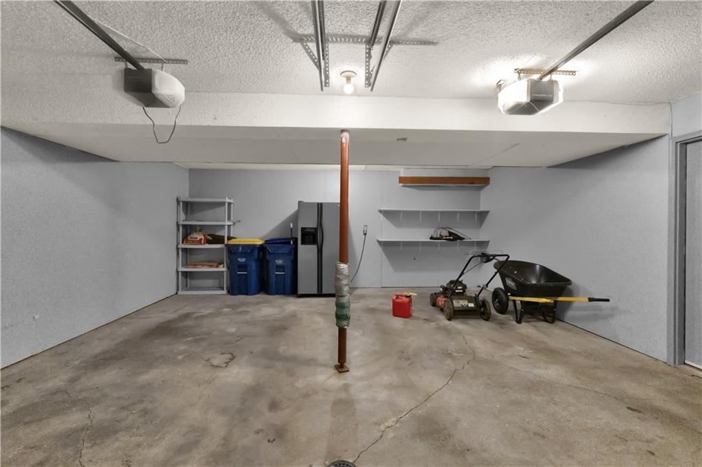 406 Fletcher Drive — photo 41