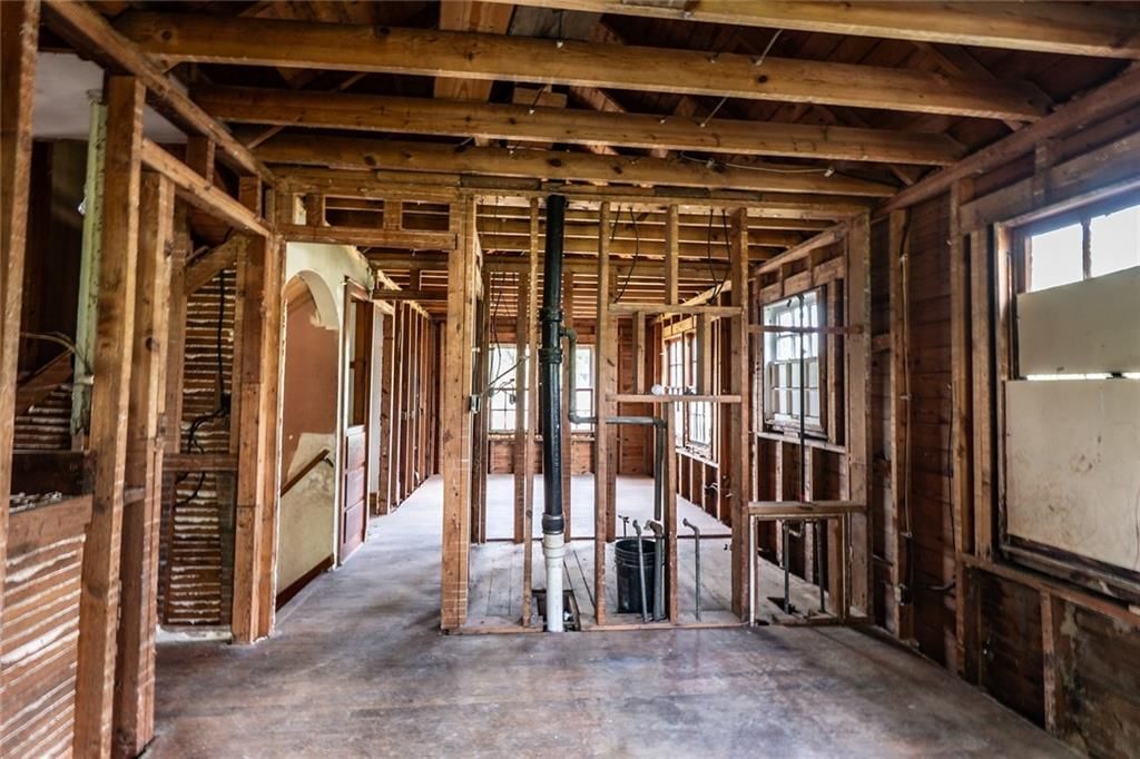 615 Mill Street — photo 14