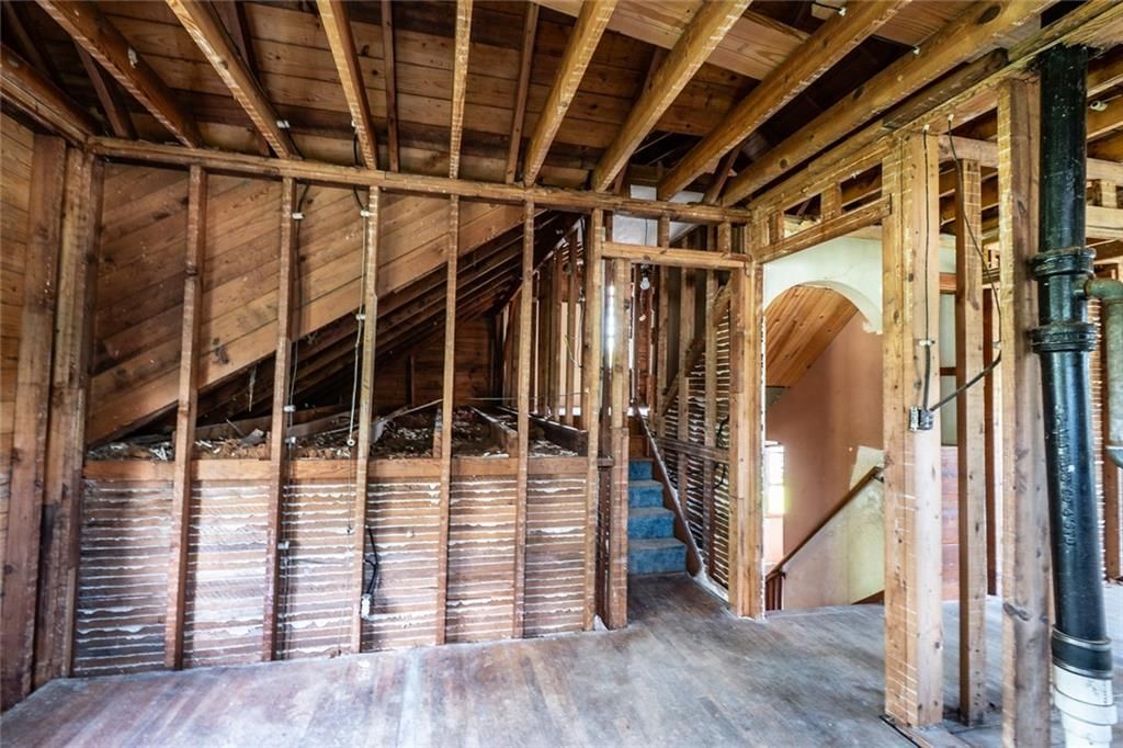 615 Mill Street — photo 15