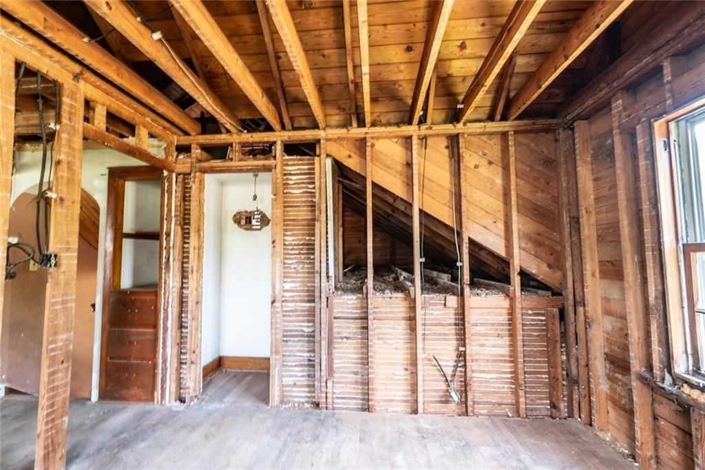 615 Mill Street — photo 16
