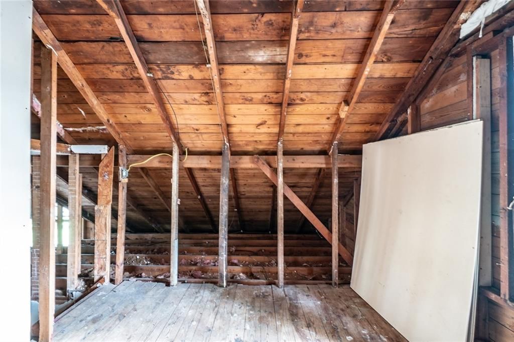 615 Mill Street — photo 19