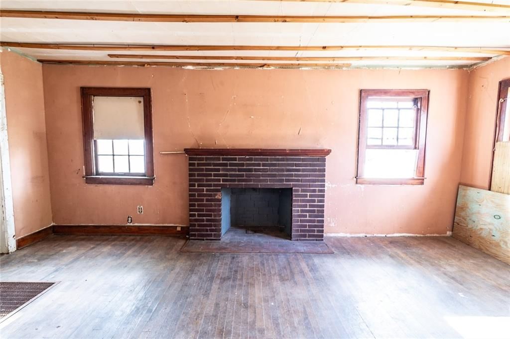 615 Mill Street — photo 7