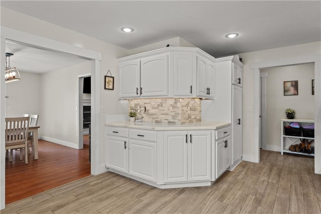 308 Marilyn Avenue — photo 11