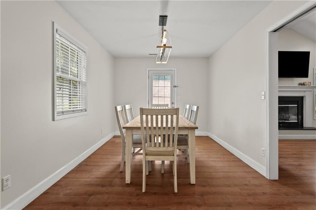 308 Marilyn Avenue — photo 12