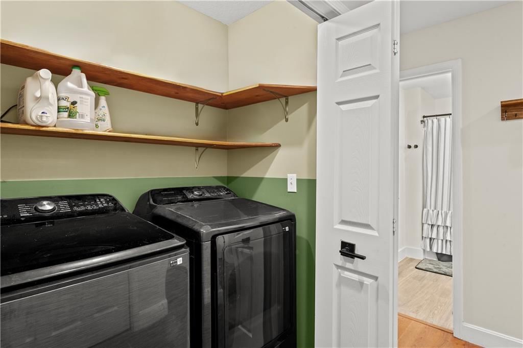 308 Marilyn Avenue — photo 13