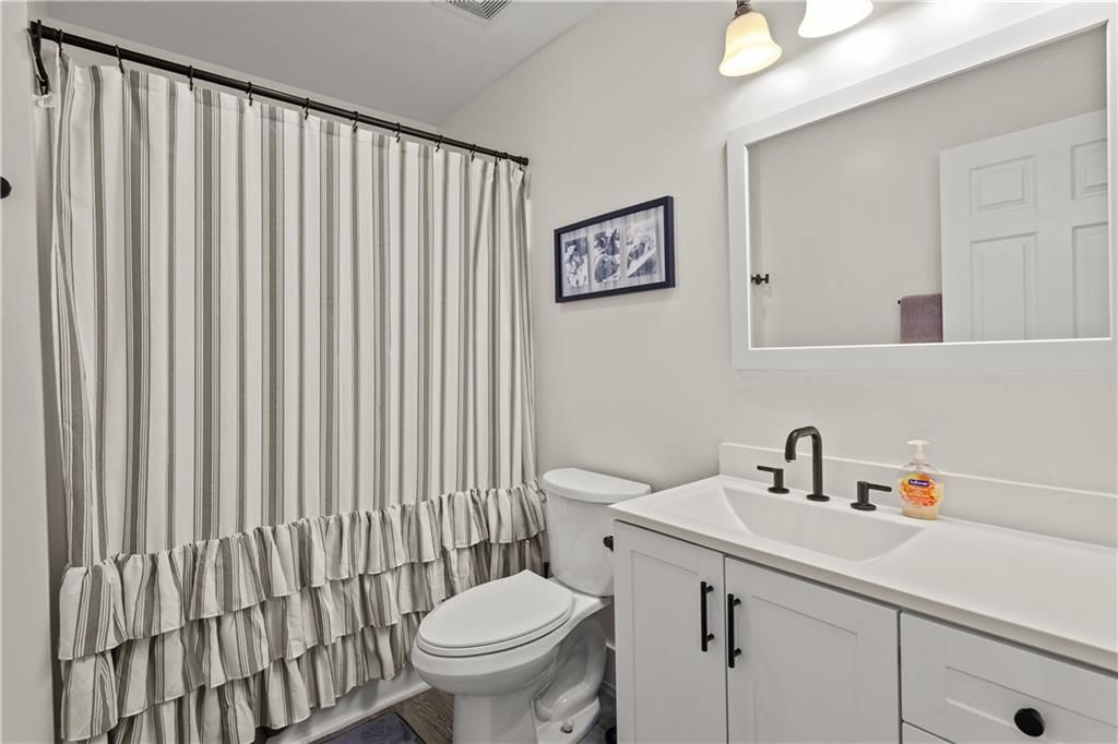 308 Marilyn Avenue — photo 14