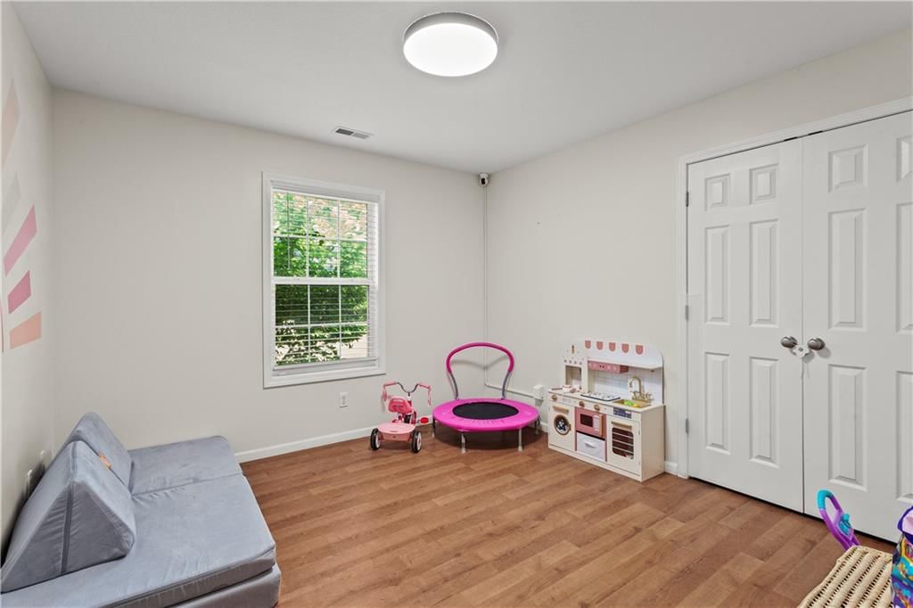 308 Marilyn Avenue — photo 15